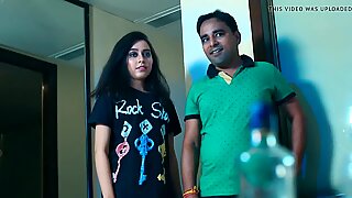ベンガルの女優のセックスビデオ、バイラル南アジアのガールセックスビデオ