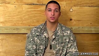 Peludas jovens militares e fuzileiros navais nuas público gay xxx