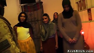 Adolescente dragoste anal pas și Pasarica Ejaculare Internă Afgan Whorehouses există!