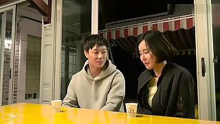 Корејски софтцоре цоллецтион хот корејски пар нонстоп оргазам
